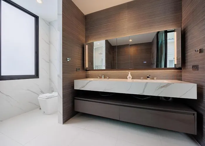 Sukhumvit Stella S5 *