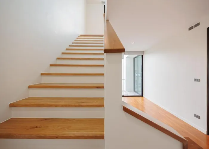 Villa Sukhumvit Stella S5 Bangkok